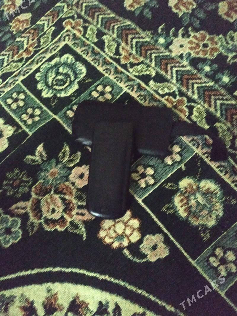 nokia 1202 - Бузмеин - img 2