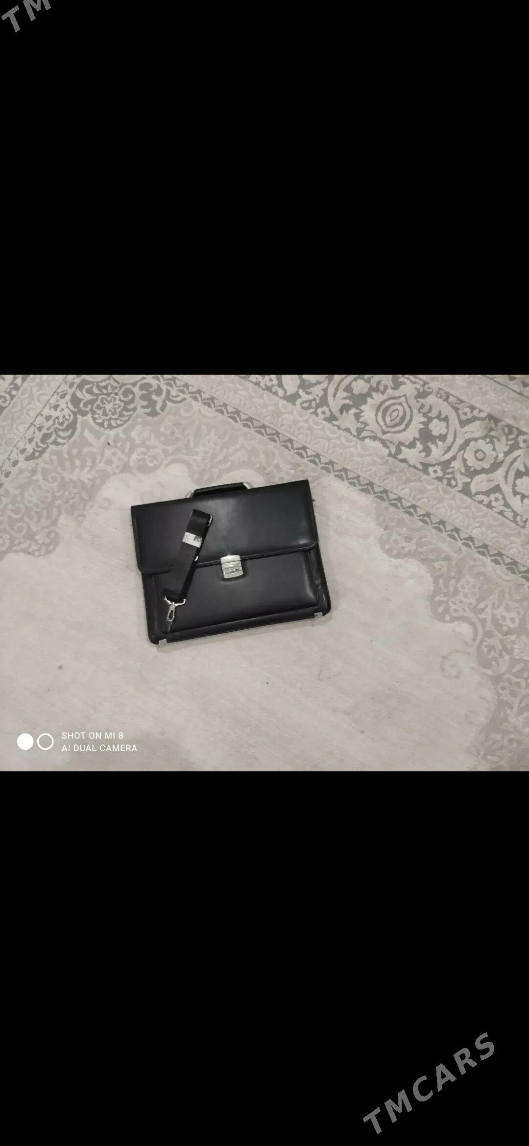 sumka - Mary - img 2