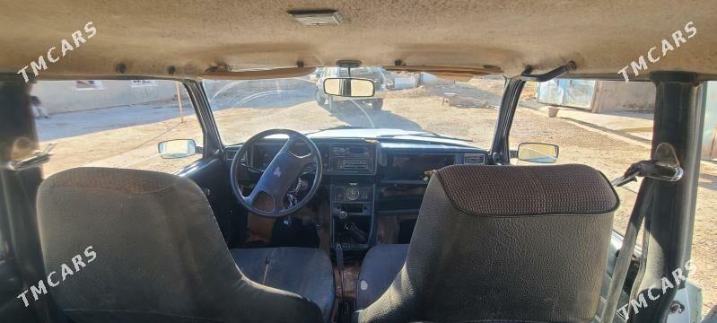 Lada 2107 1999 - 18 000 TMT - Мары - img 5