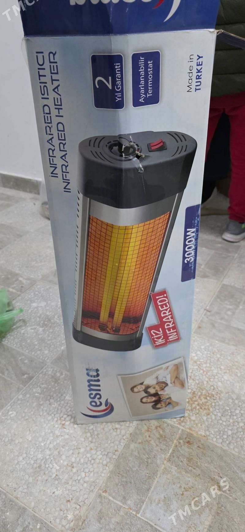 Фонари,светильники - 15-nji tapgyr - img 4