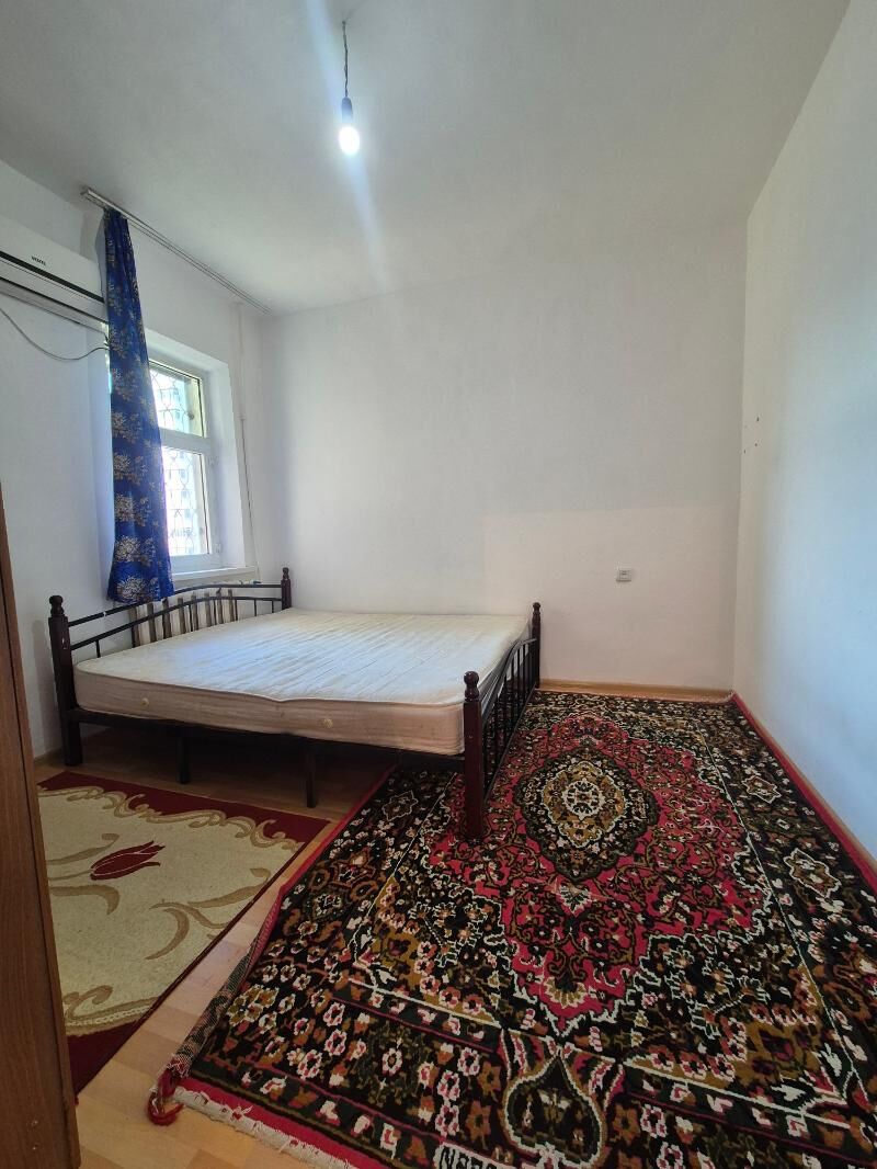 arzan  mir 3 jay 2kom 3 etaj - Aşgabat - img 2