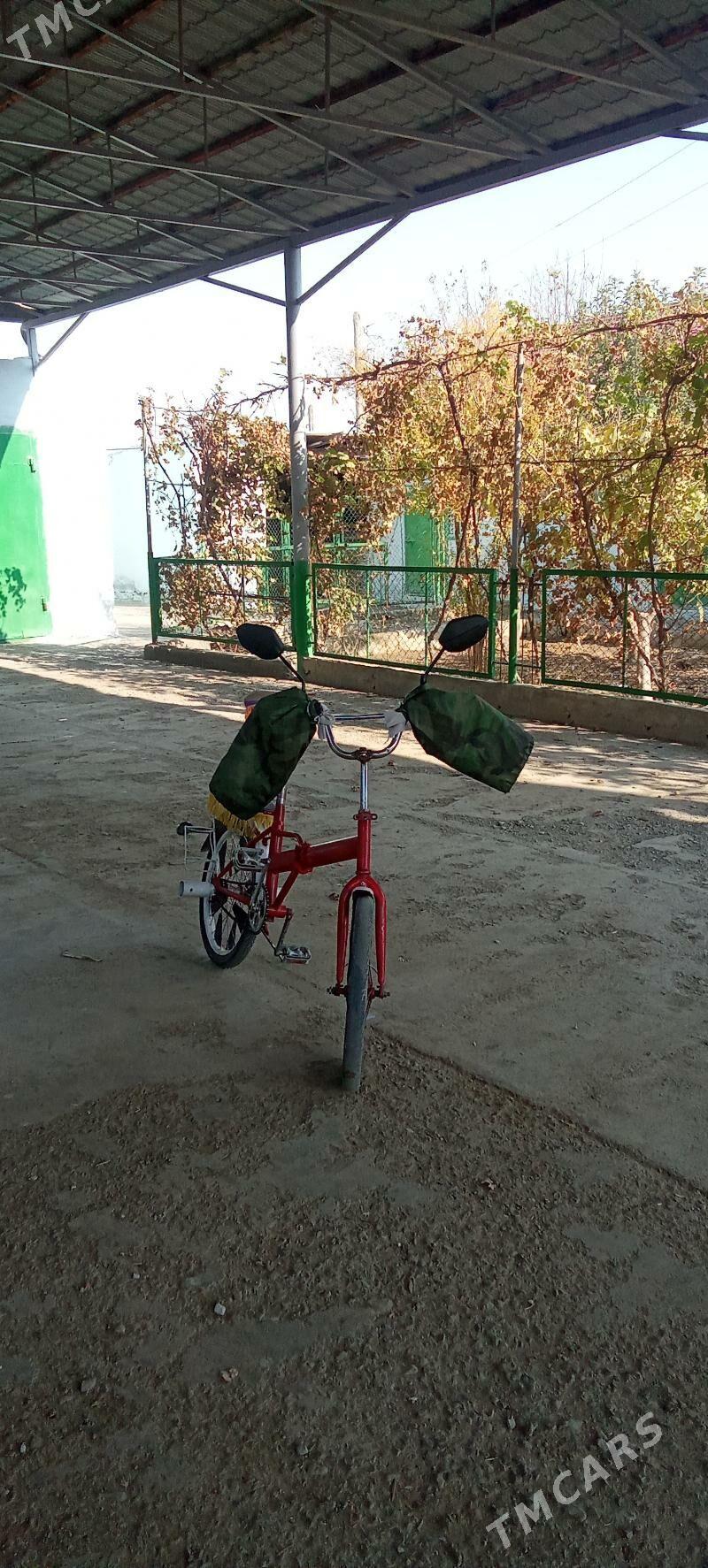 kama welik - Bereket - img 3