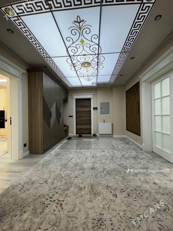 Arenda Gurtly full - Ашхабад - img 6