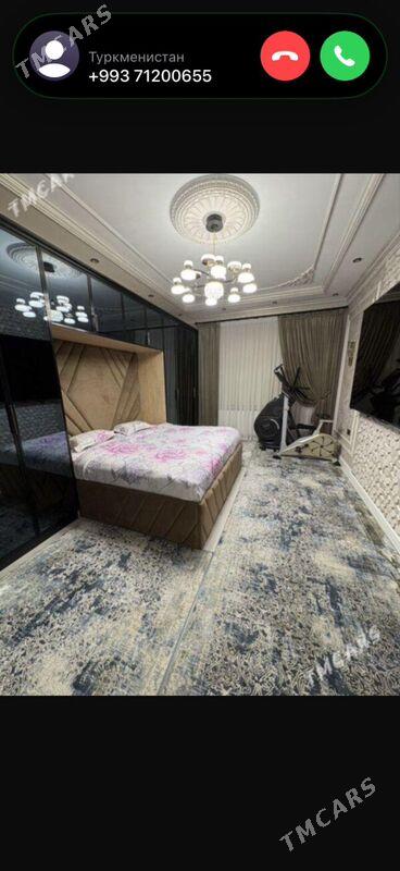 Arenda Gurtly full - Ашхабад - img 8