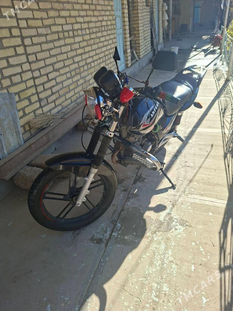 Fekon FK200-14G 2023 - 13 000 TMT - Саят - img 5