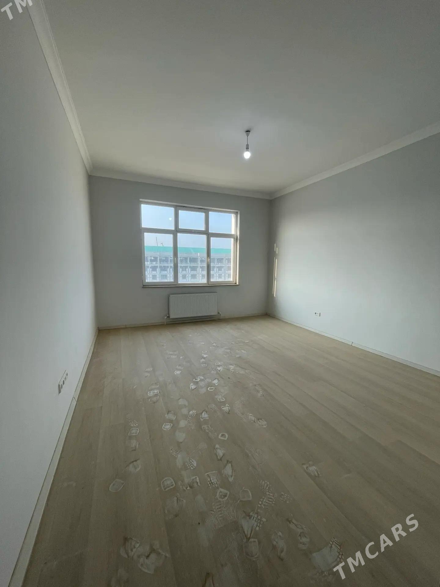 Гуртли - Aşgabat - img 2