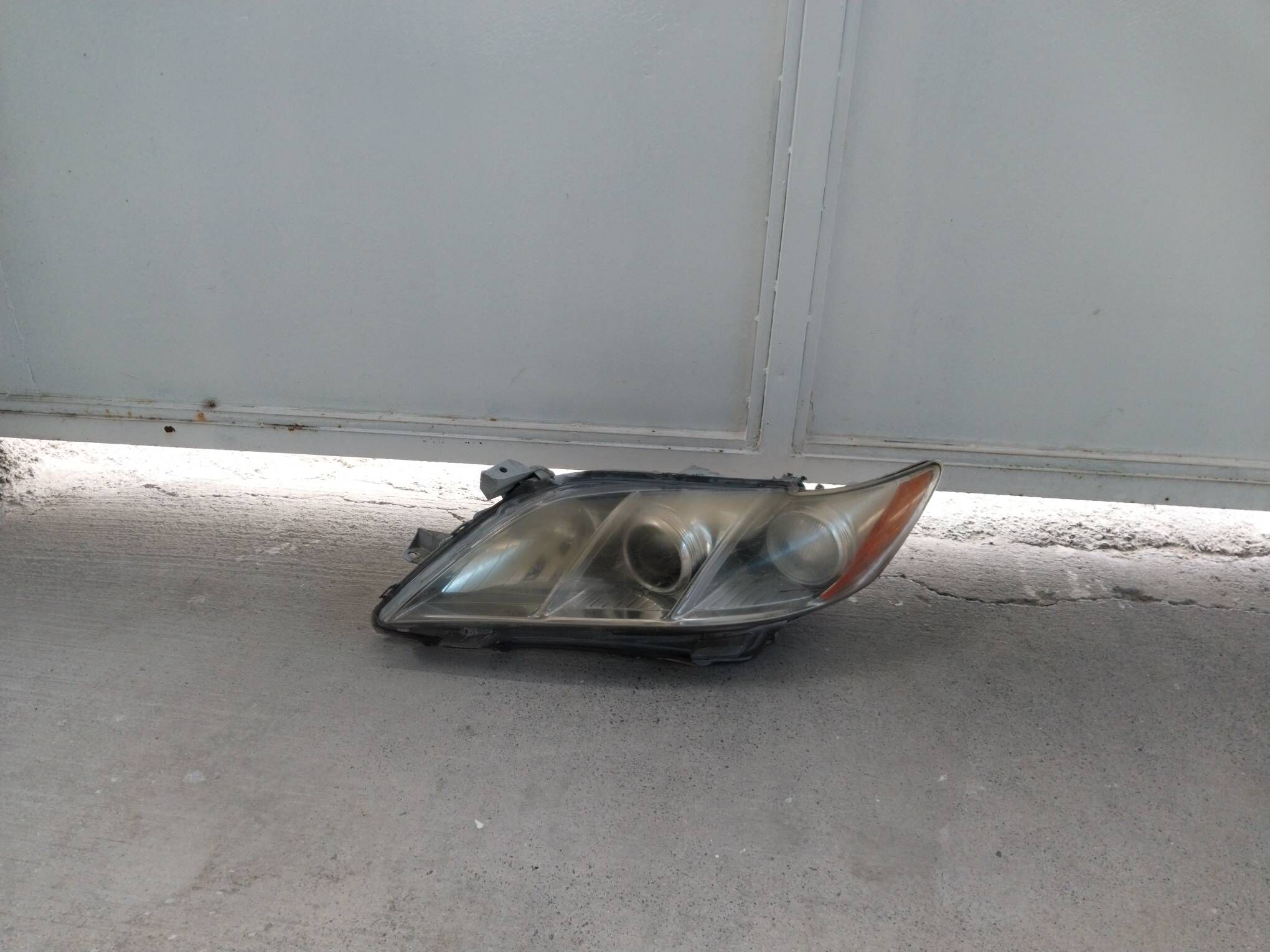 okuz kelle fara 500 TMT - Ашхабад - img 2