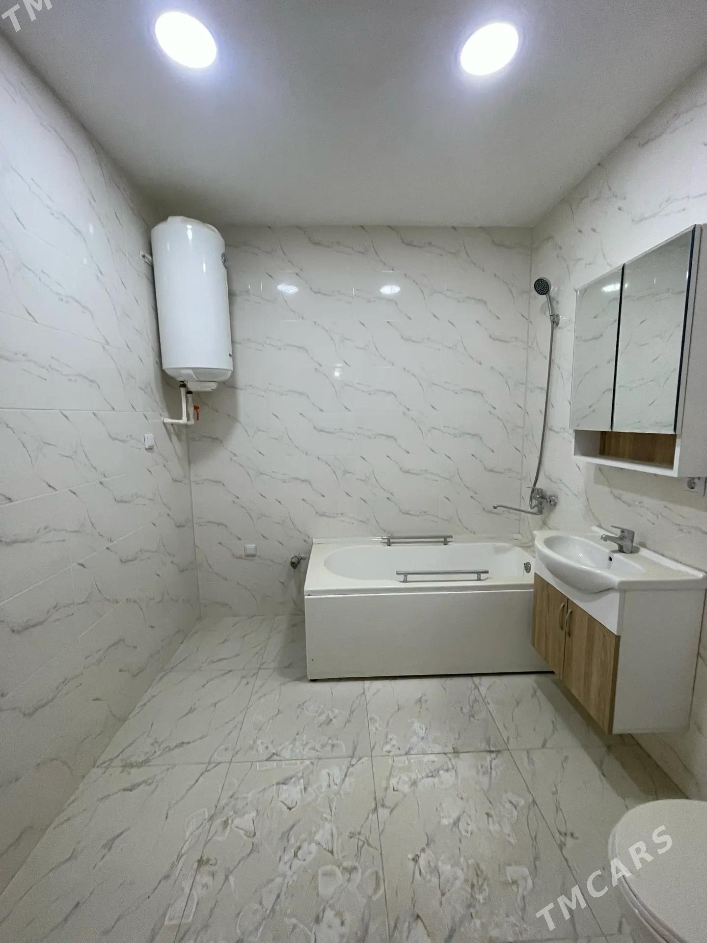 Гуртли - Aşgabat - img 4