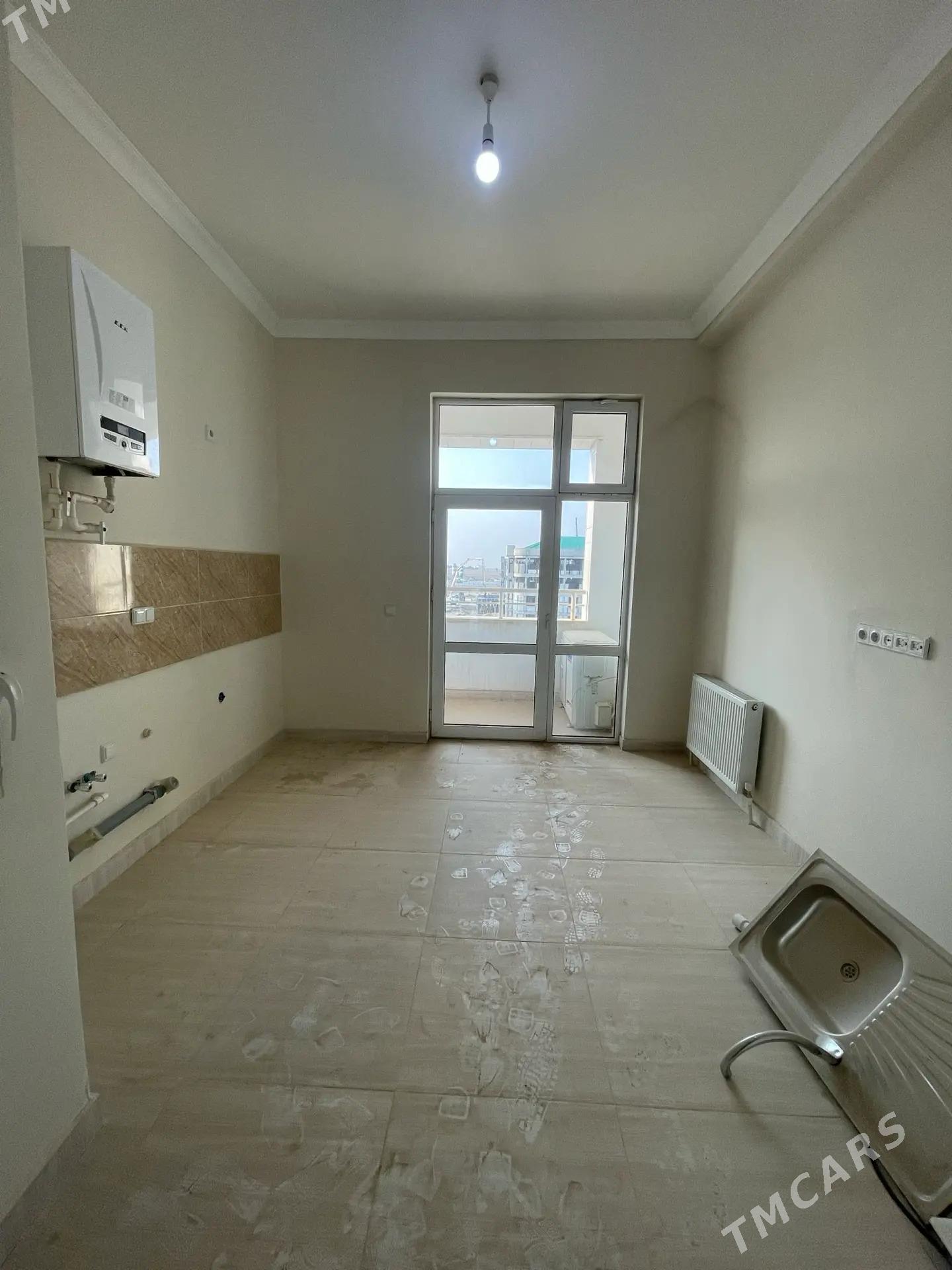 Гуртли - Aşgabat - img 6