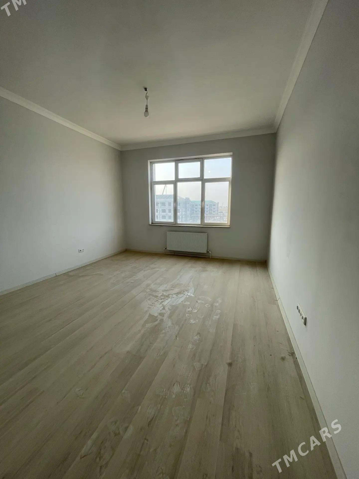 Гуртли - Aşgabat - img 3