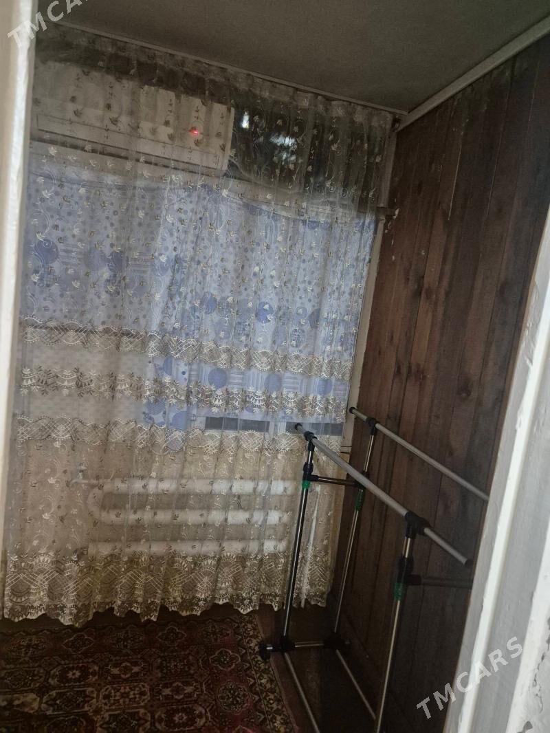 Eyesinden kwartira - Aşgabat - img 3