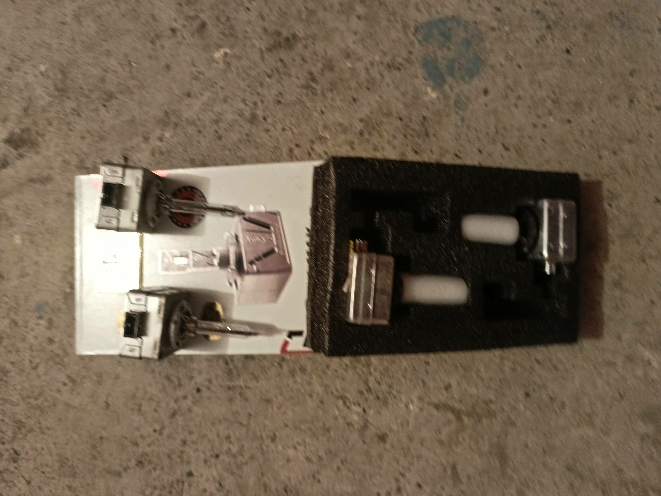 hunday azera lampasi 200 TMT - Aşgabat - img 2