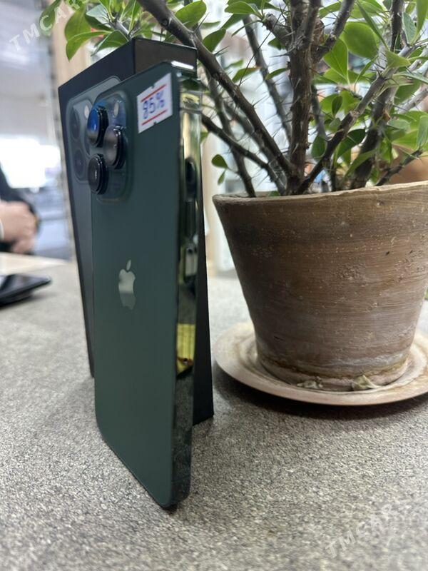 13pro 128GB - Ашхабад - img 2