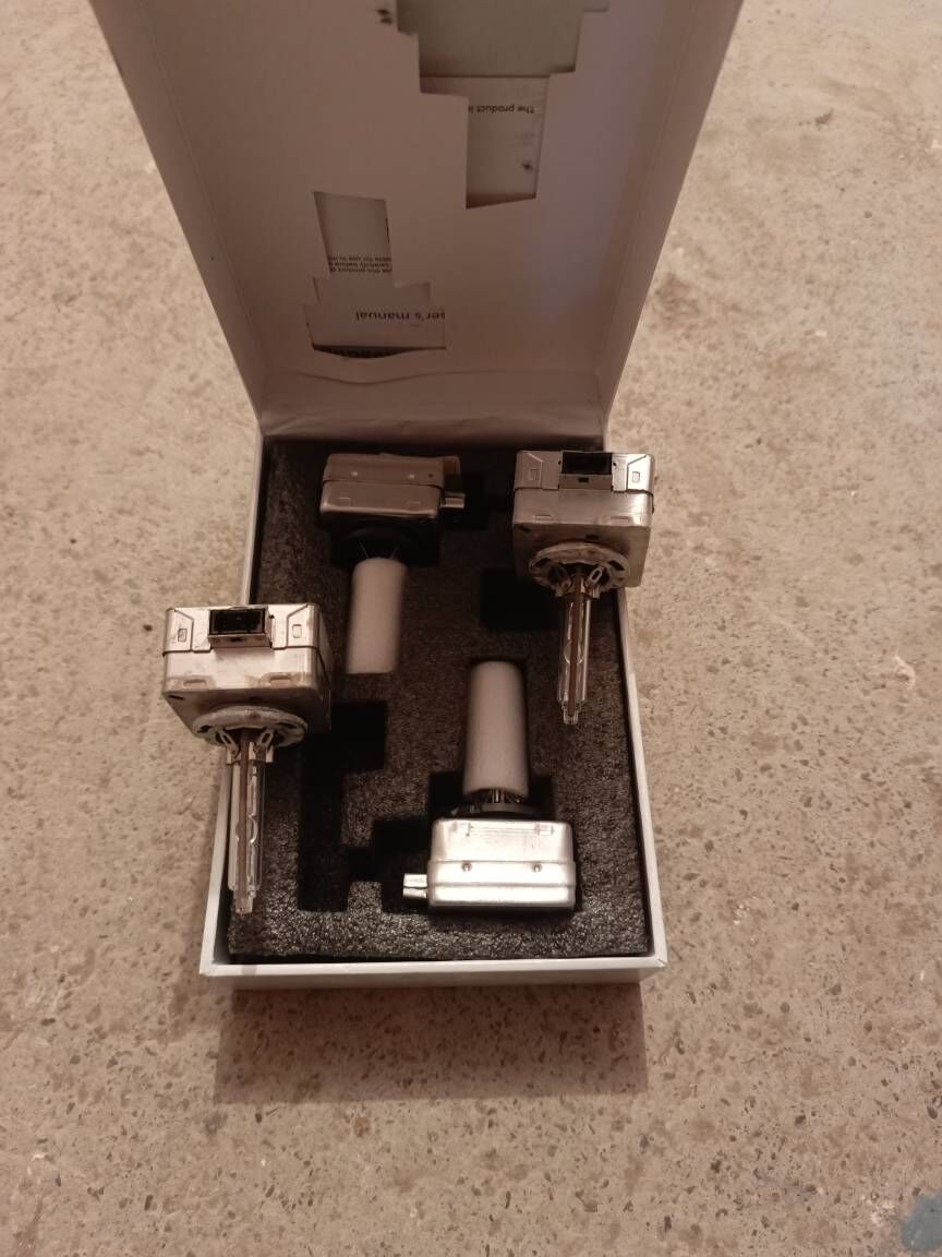 hunday azera lampasi 200 TMT - Aşgabat - img 3