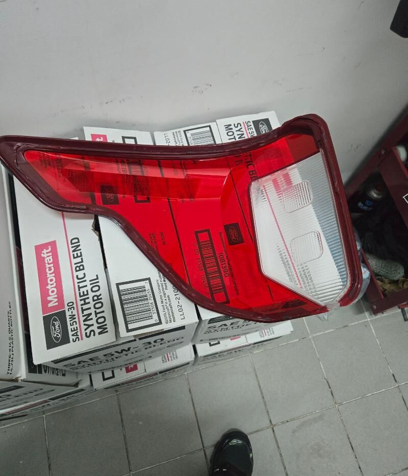 стопник айна 1 500 TMT - Ашхабад - img 3