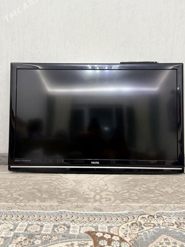 телвизор - Aşgabat - img 7