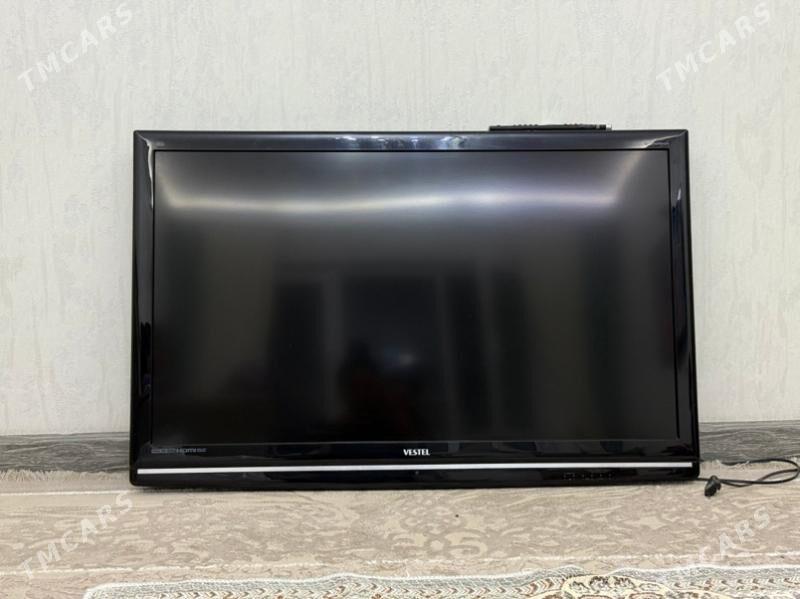 телвизор - Aşgabat - img 8