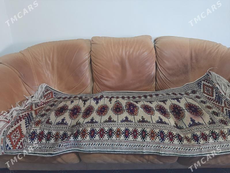 Diwan kresla - Aşgabat - img 1