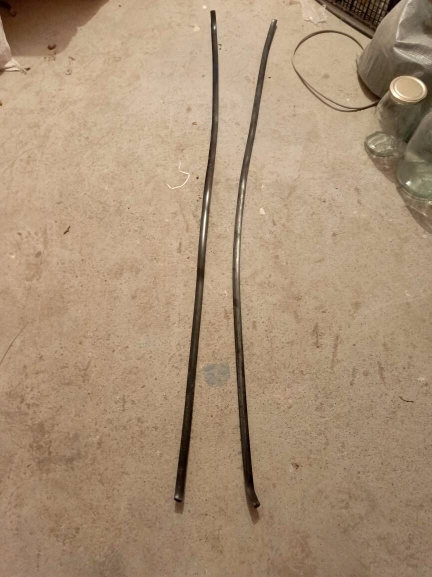 karola krisa zalibok 200 TMT - Ашхабад - img 1