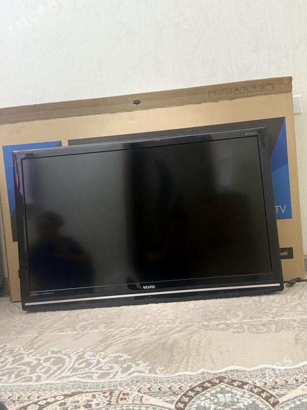 телвизор - Aşgabat - img 9