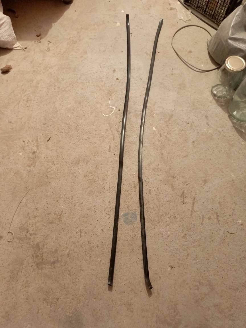 karola krisa zalibok 200 TMT - Ашхабад - img 2