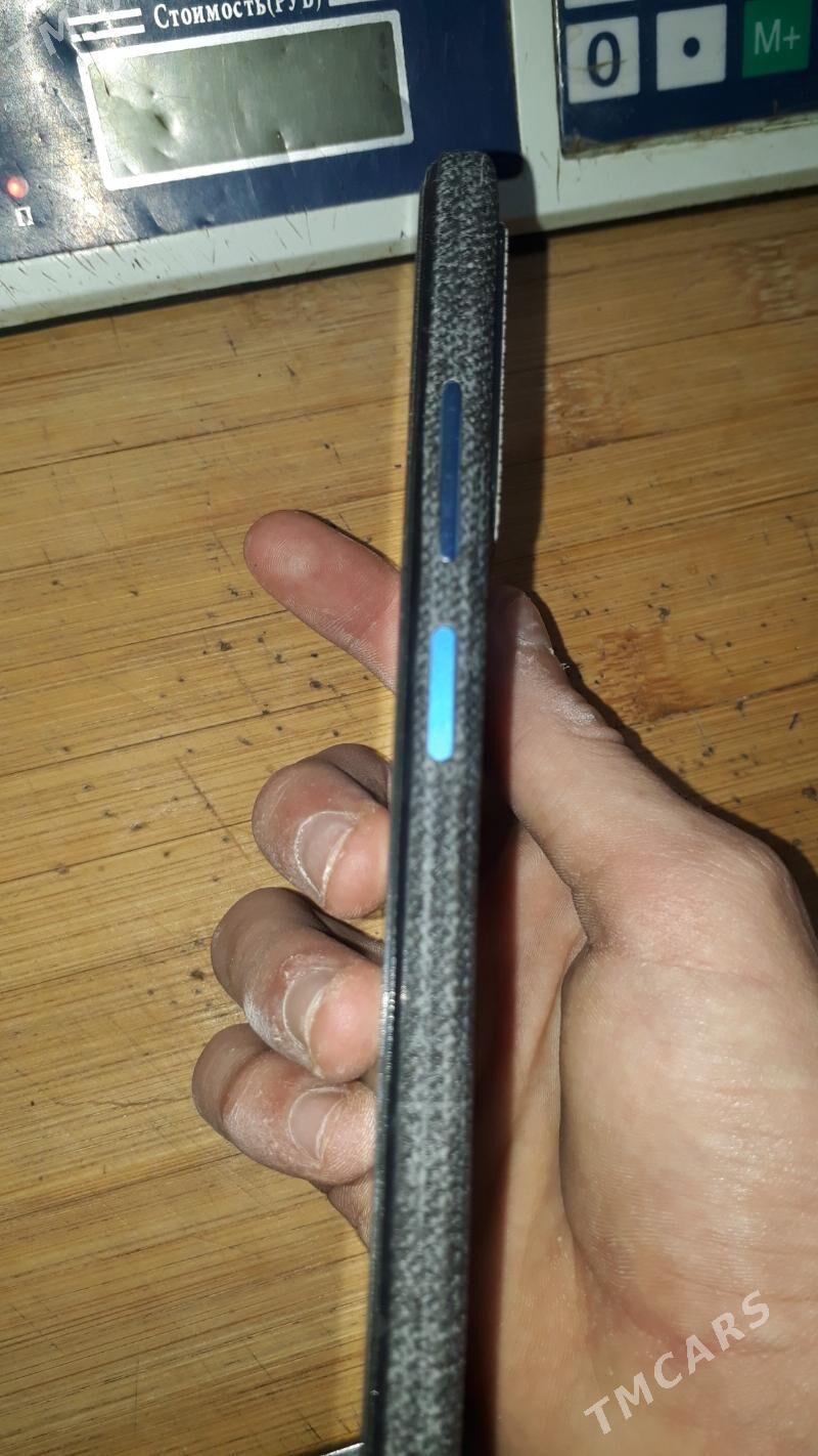 redmi not 11 - Джебел - img 3