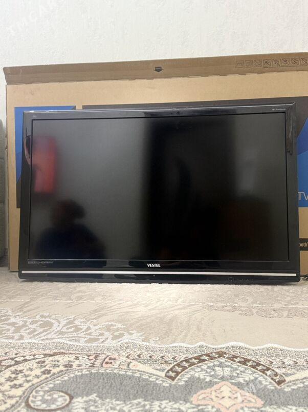 телвизор - Aşgabat - img 4