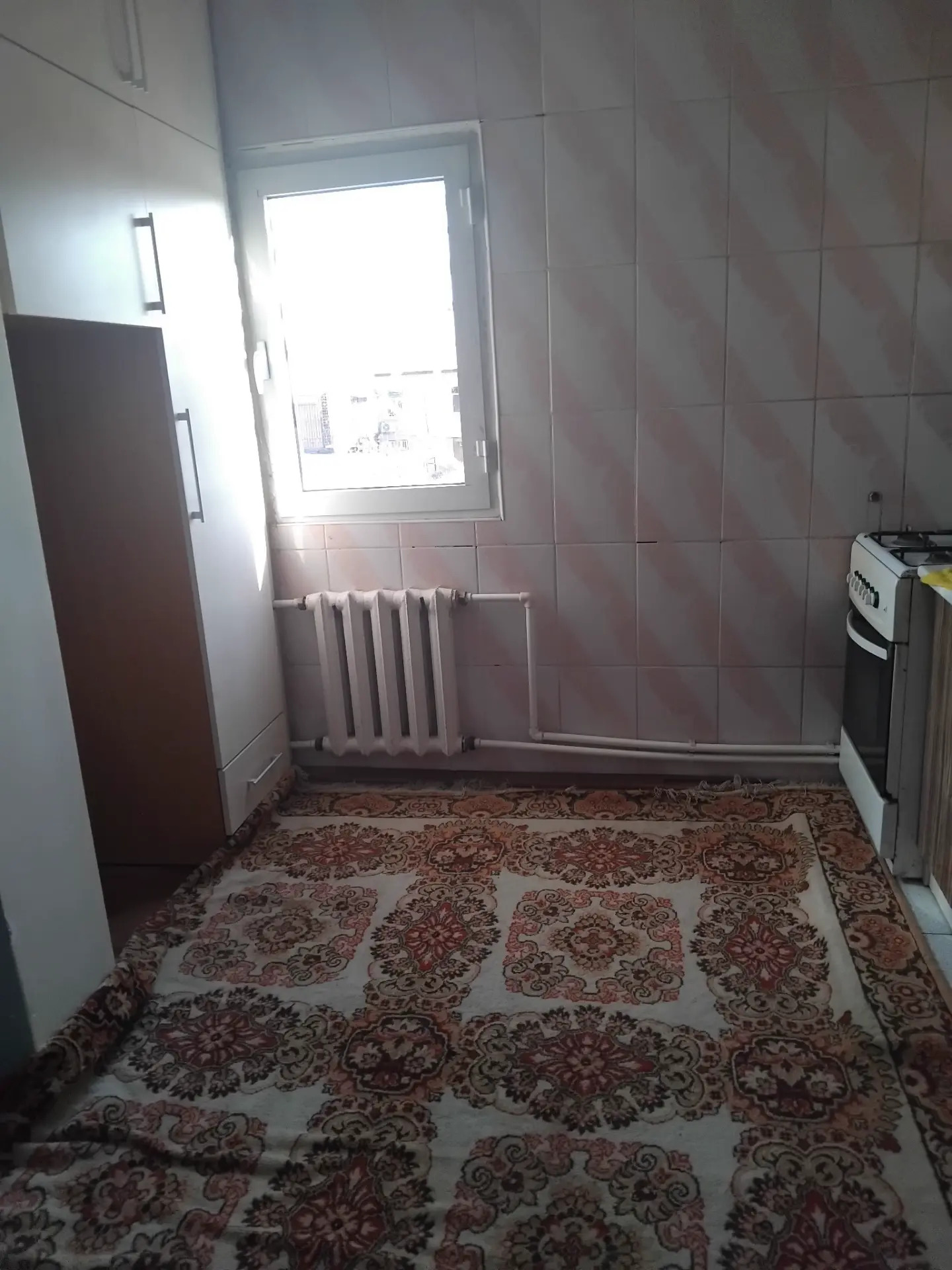 Arenda jaý 1mkr A.Hanjaýew - Mary - img 7