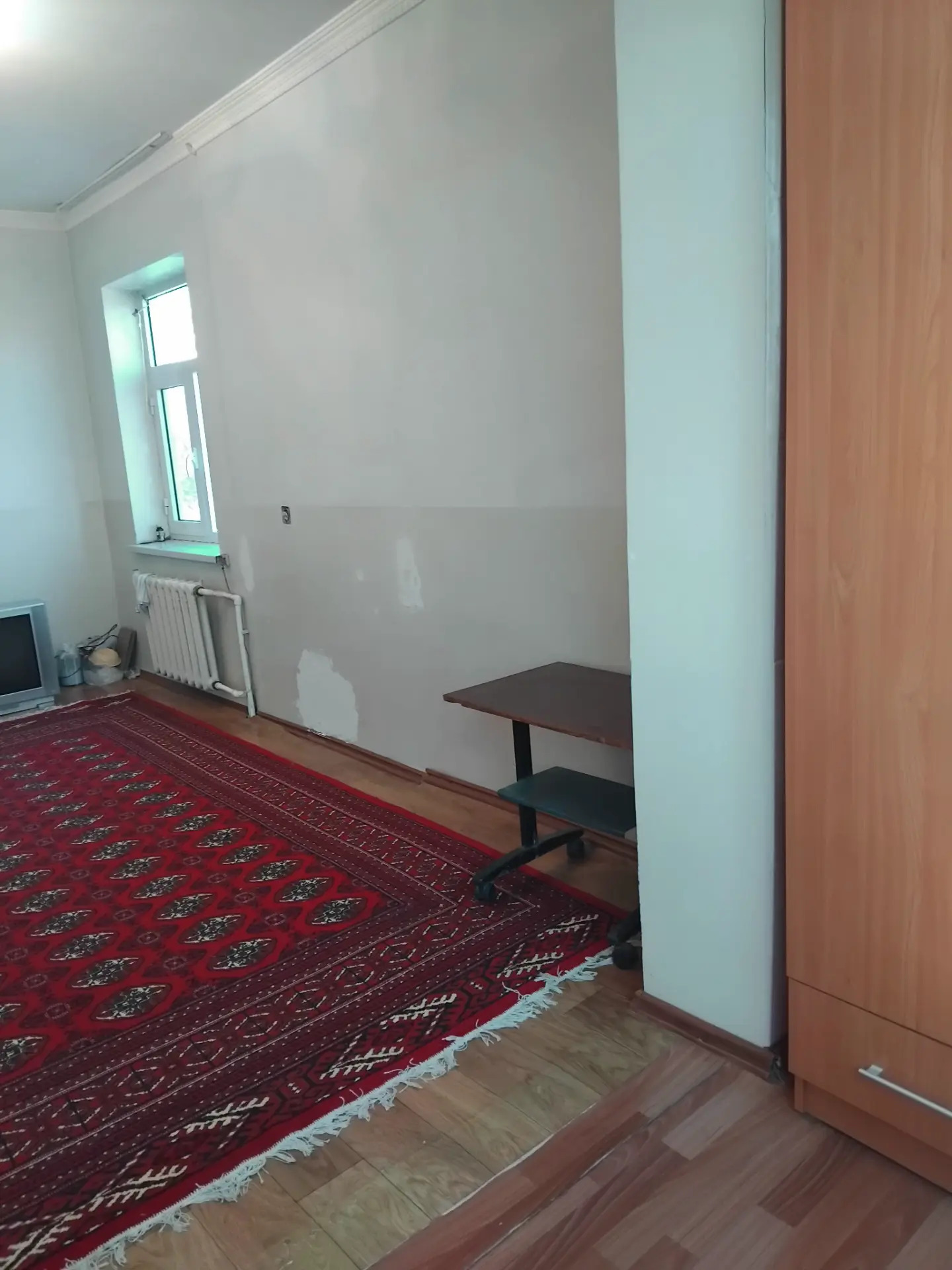 Arenda jaý 1mkr A.Hanjaýew - Mary - img 5