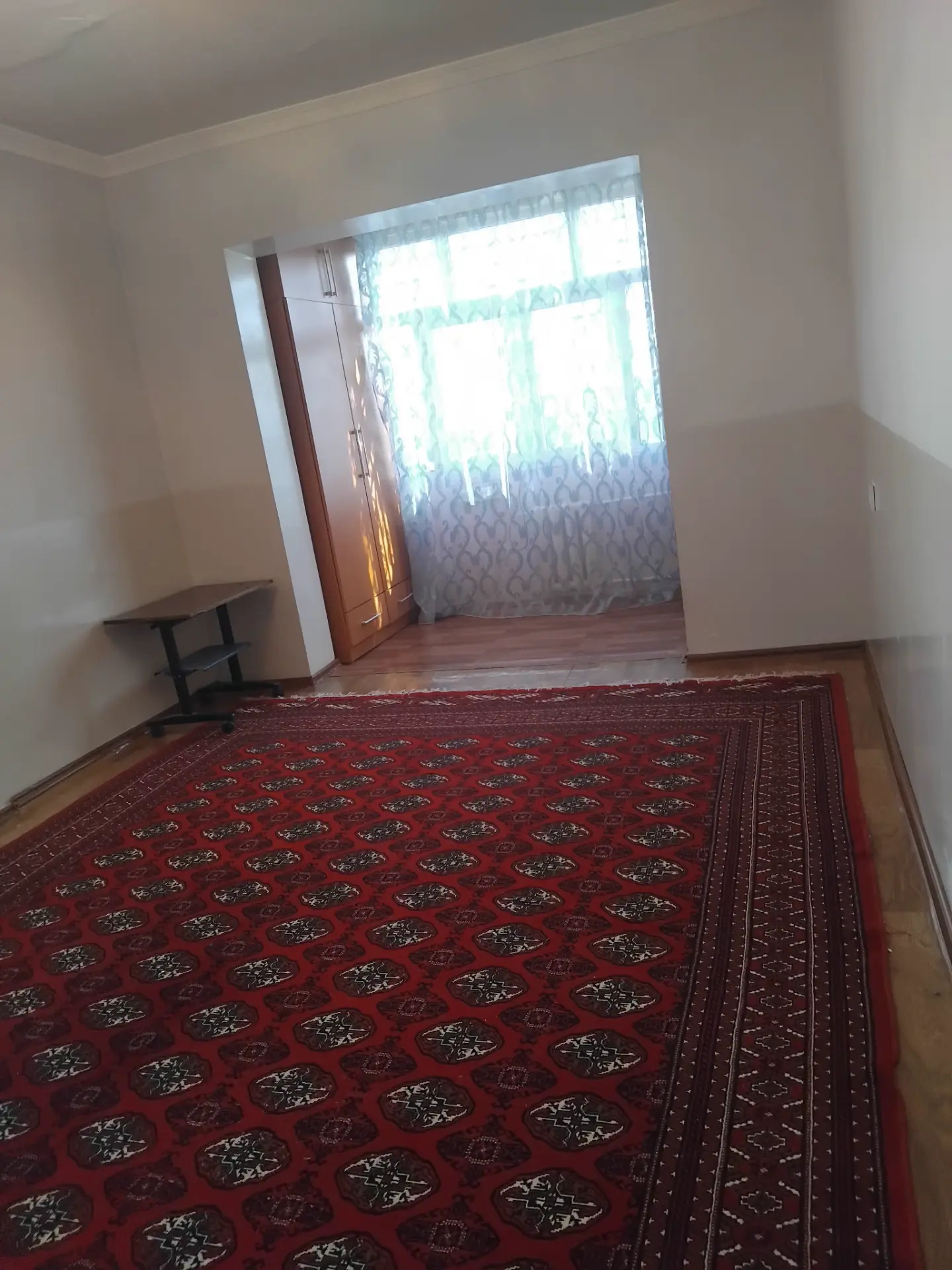 Arenda jaý 1mkr A.Hanjaýew - Mary - img 4