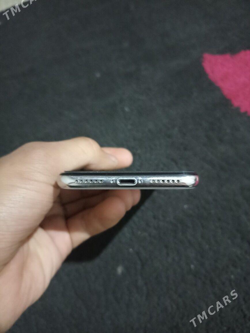 IPhone X LL/A - Дашогуз - img 3