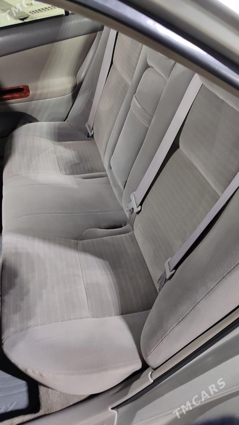 Toyota Camry 2005 - 240 000 TMT - Sarahs - img 4