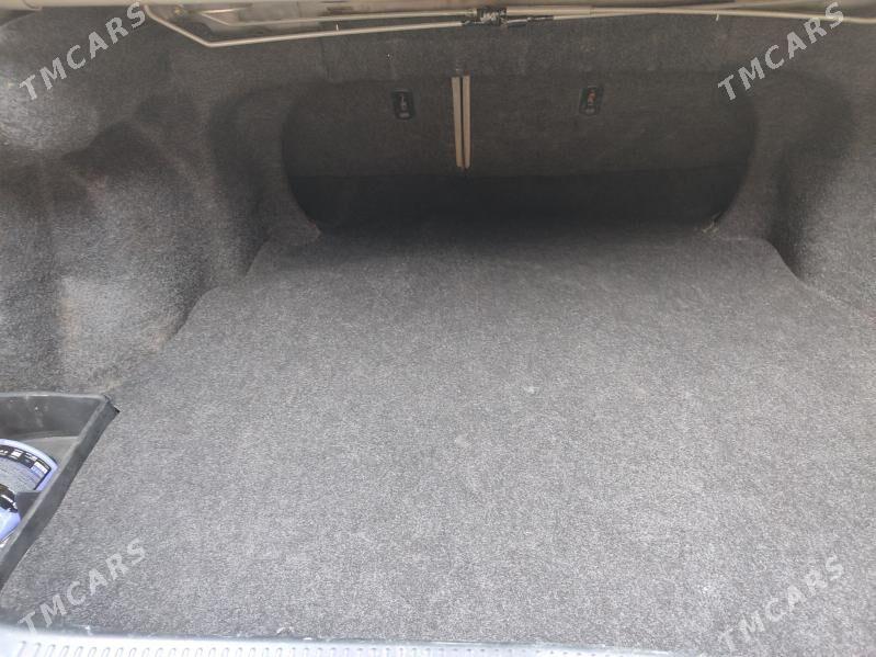 Toyota Camry 2005 - 240 000 TMT - Sarahs - img 9