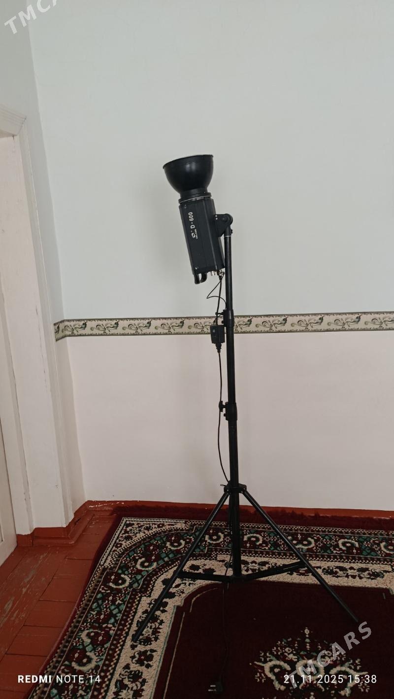 Asujenya 600lik codok - Сакарчага - img 1