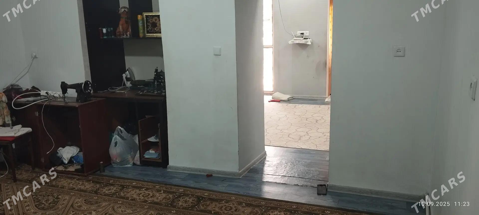 Продаётся барак - Türkmenbaşy - img 7