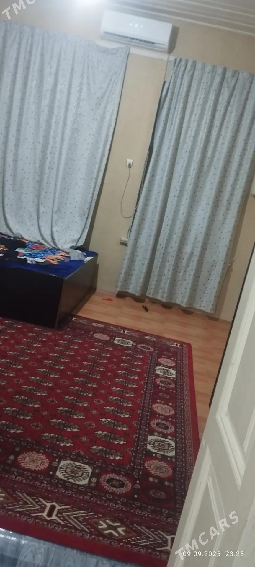 Продаётся барак - Türkmenbaşy - img 4