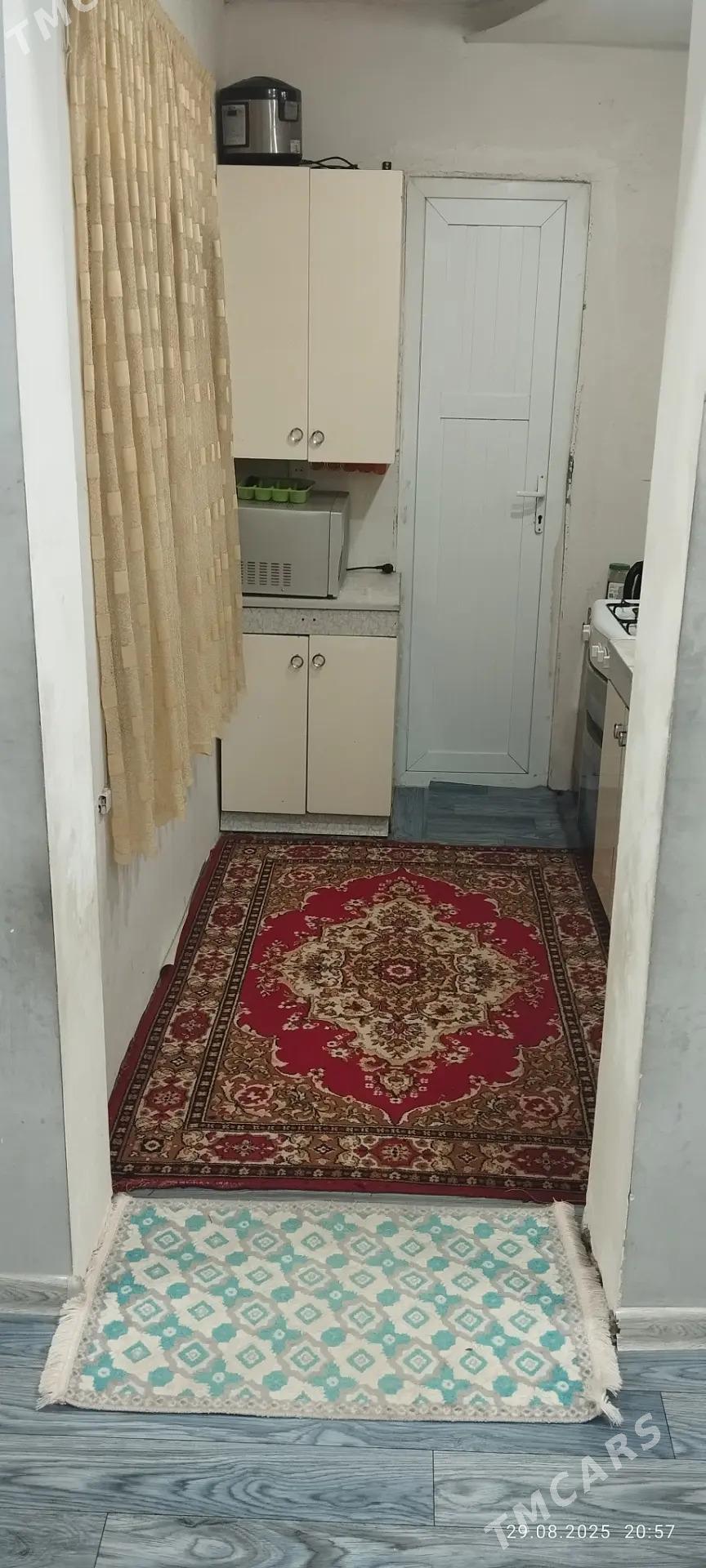 Продаётся барак - Türkmenbaşy - img 2