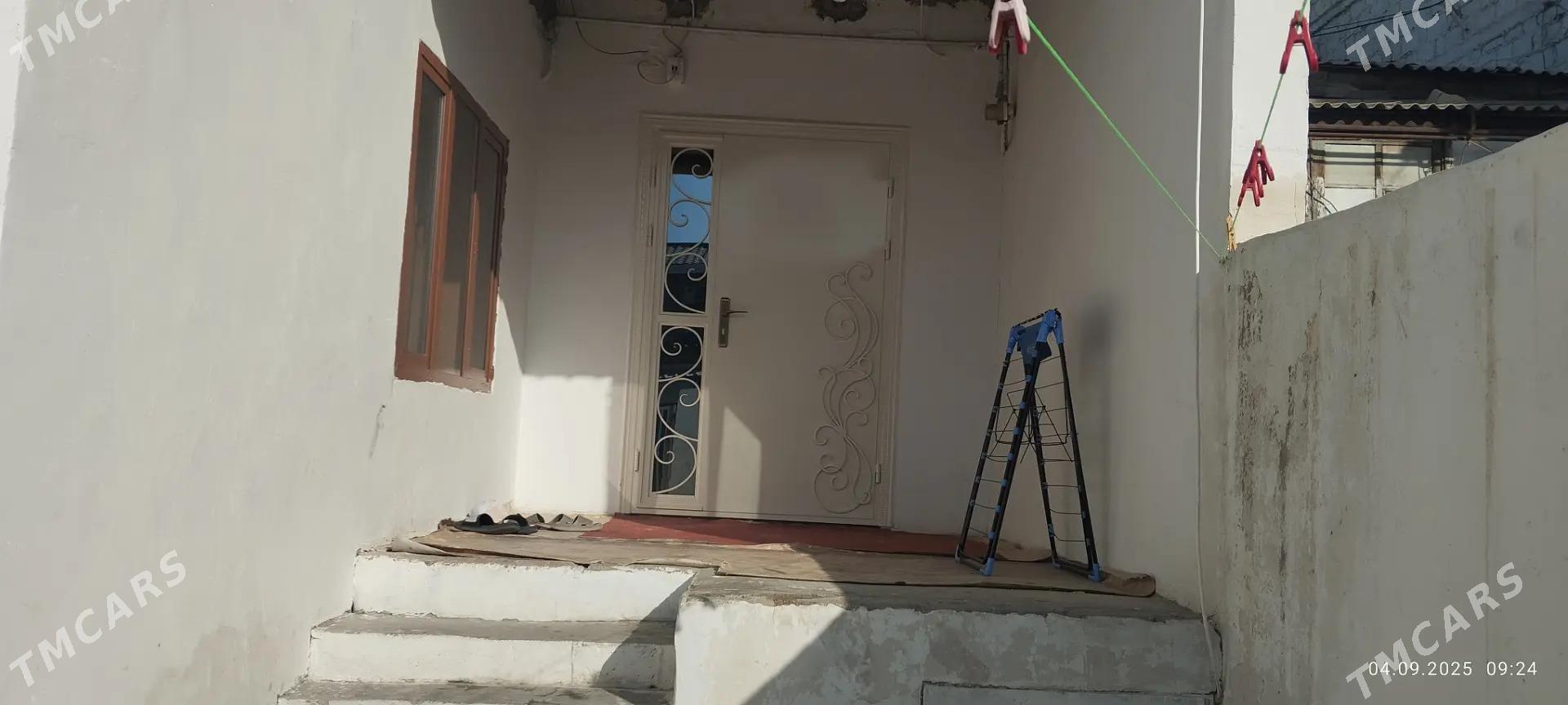 Продаётся барак - Türkmenbaşy - img 6