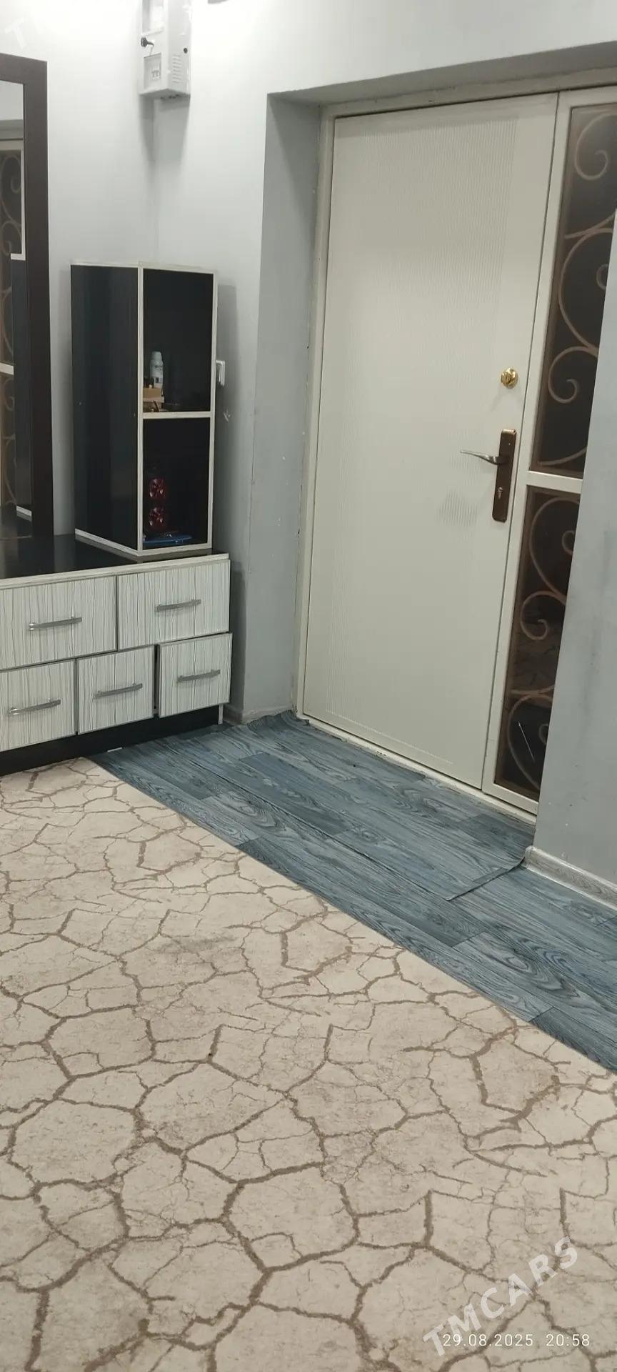 Продаётся барак - Türkmenbaşy - img 9