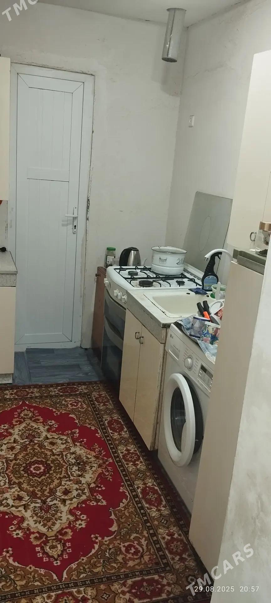 Продаётся барак - Türkmenbaşy - img 3