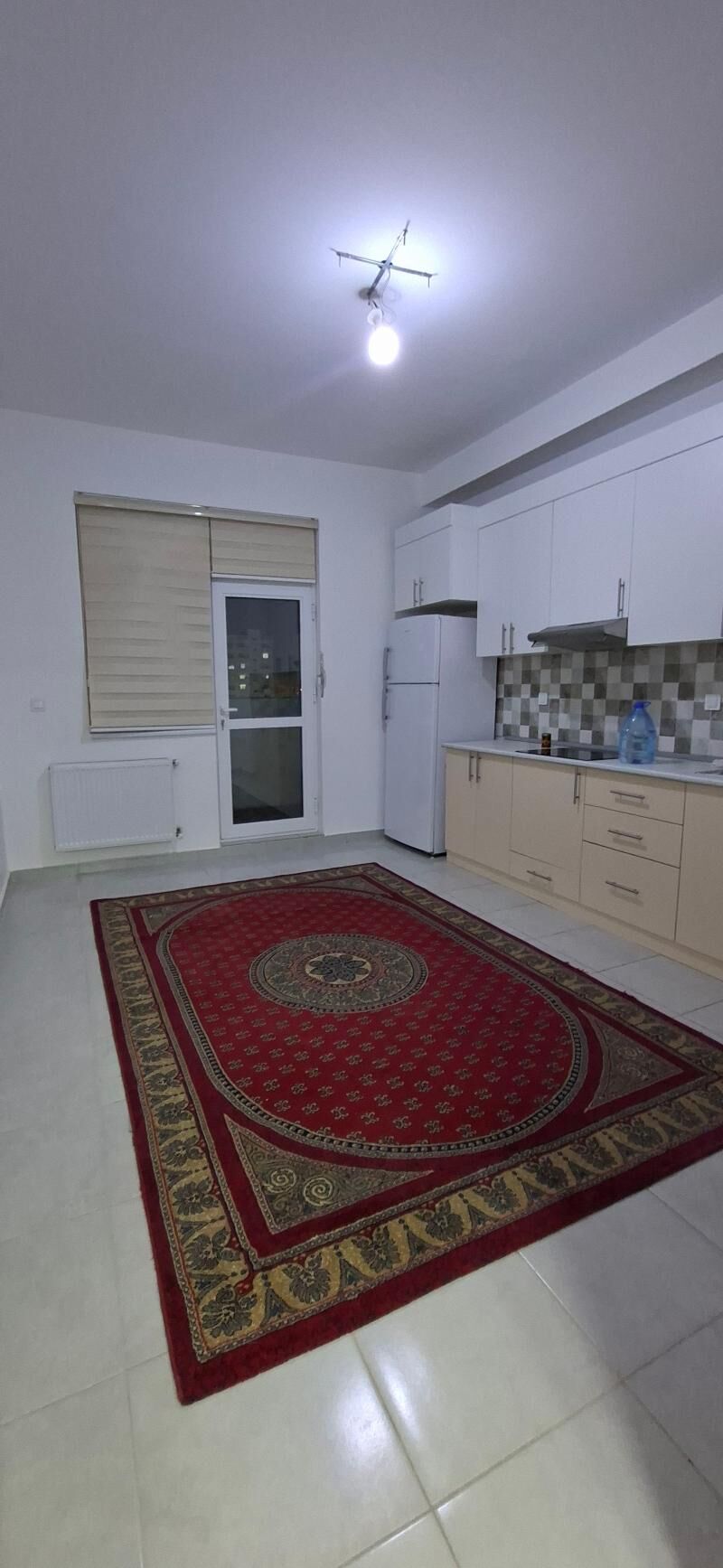 Arenda jay Mir 8 - Aşgabat - img 6