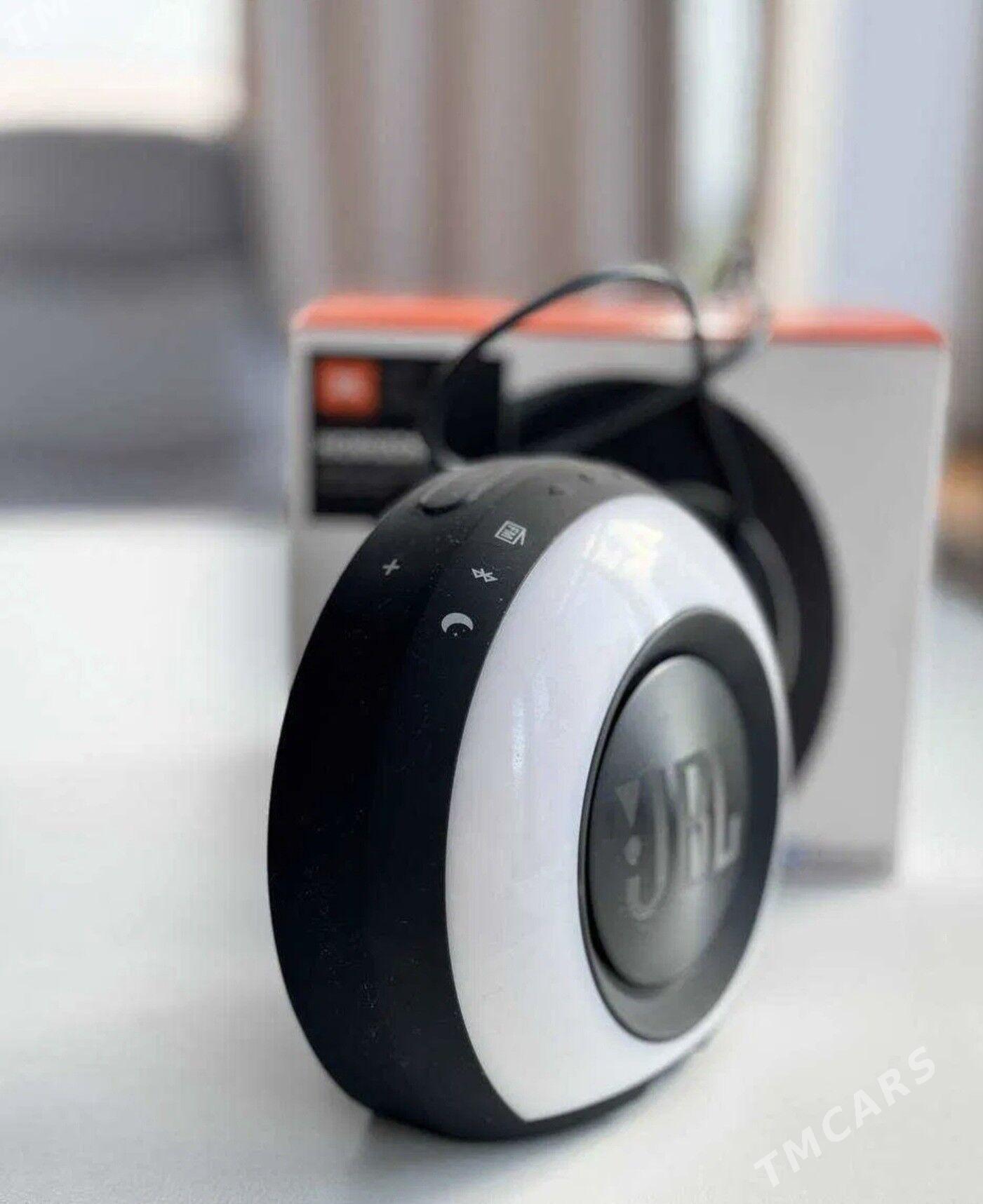 JBL HORIZON 1 - Aşgabat - img 3