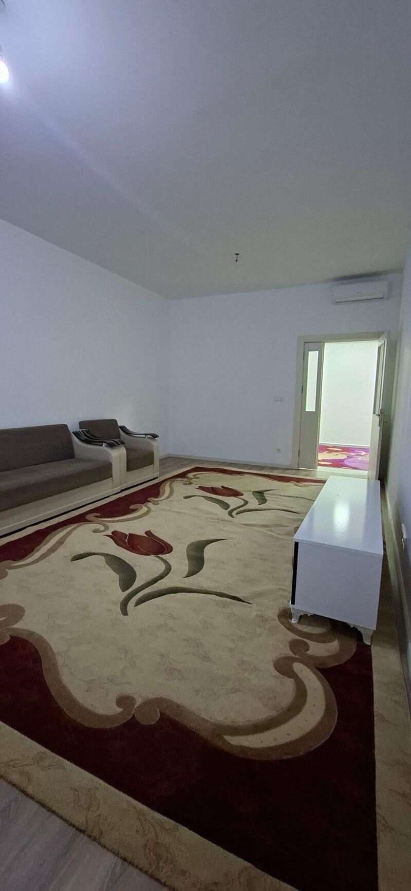 Arenda jay Mir 8 - Aşgabat - img 2