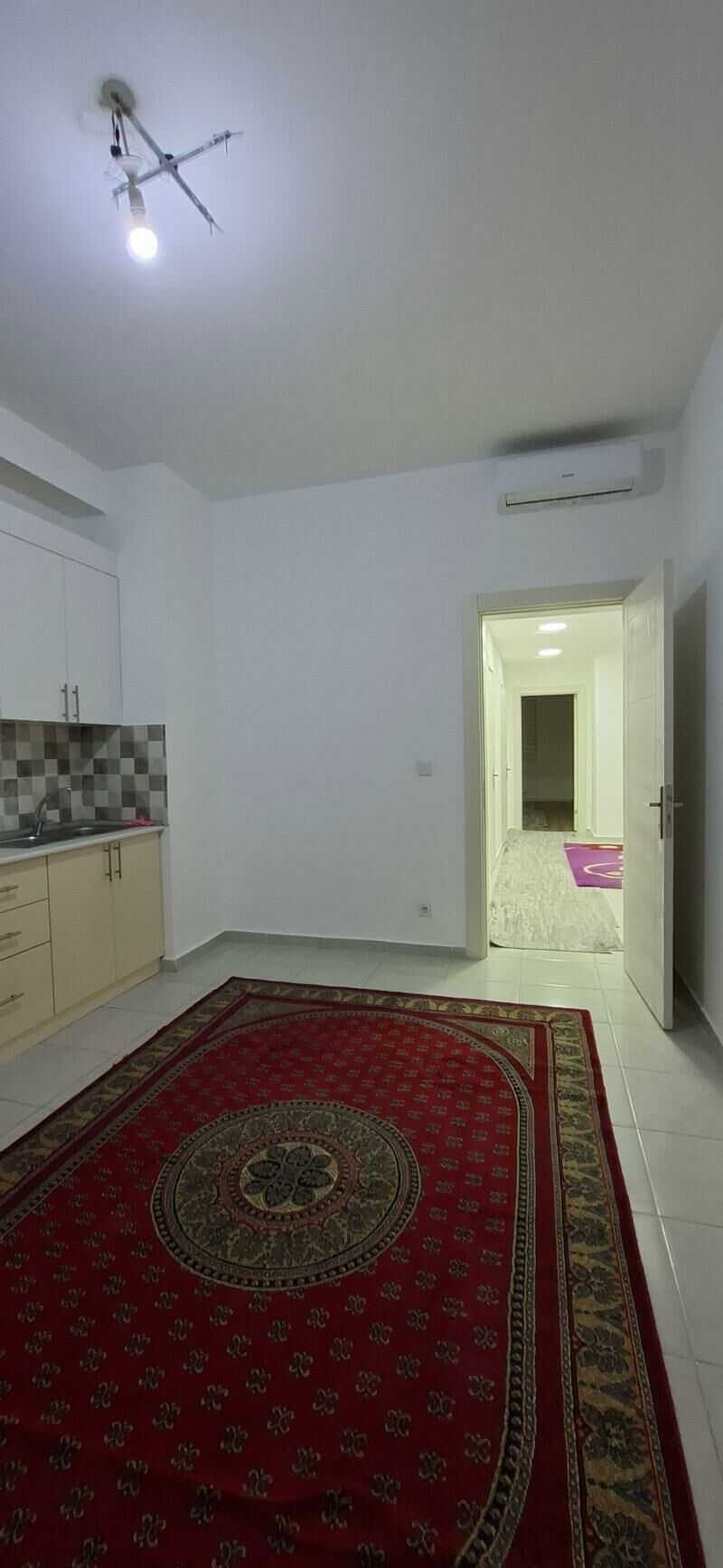 Arenda jay Mir 8 - Aşgabat - img 7