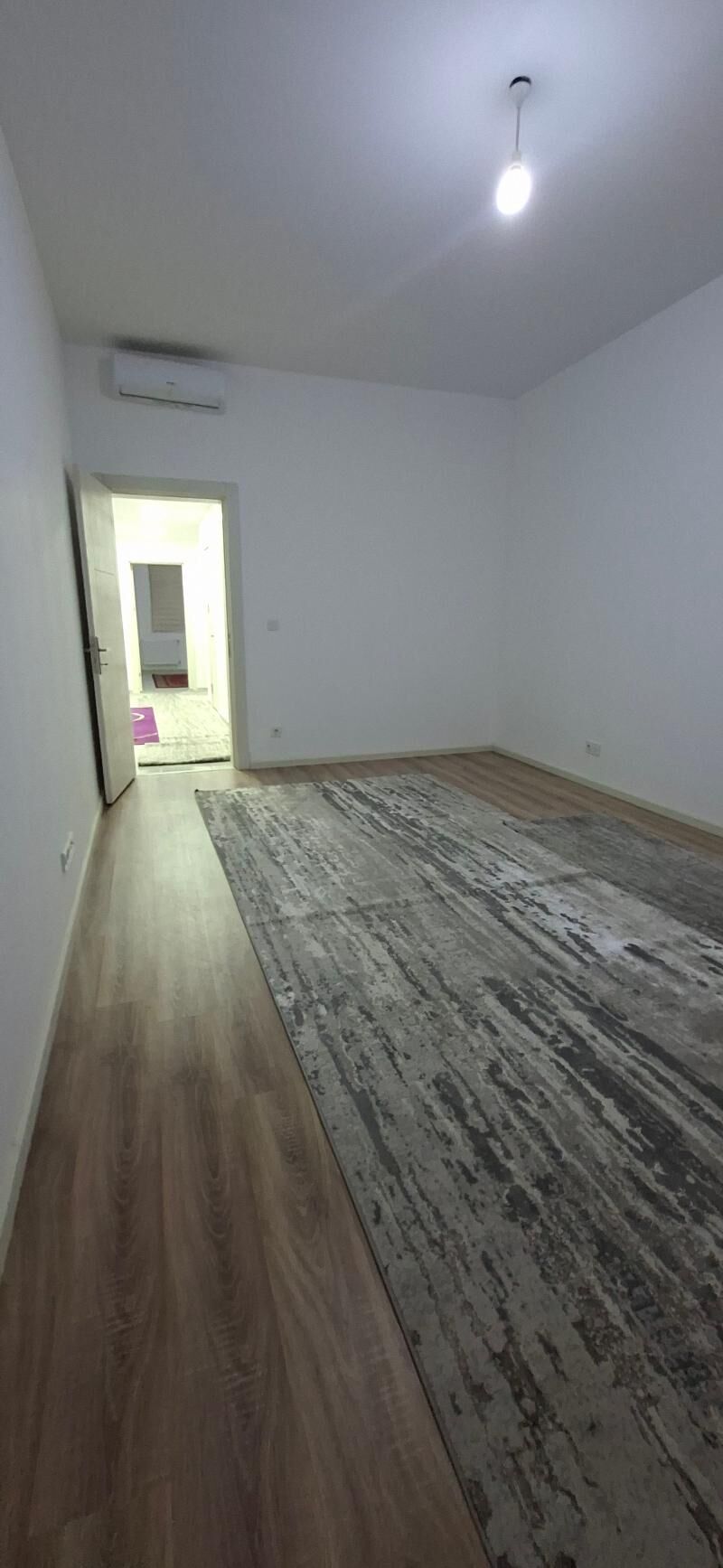 Arenda jay Mir 8 - Aşgabat - img 4