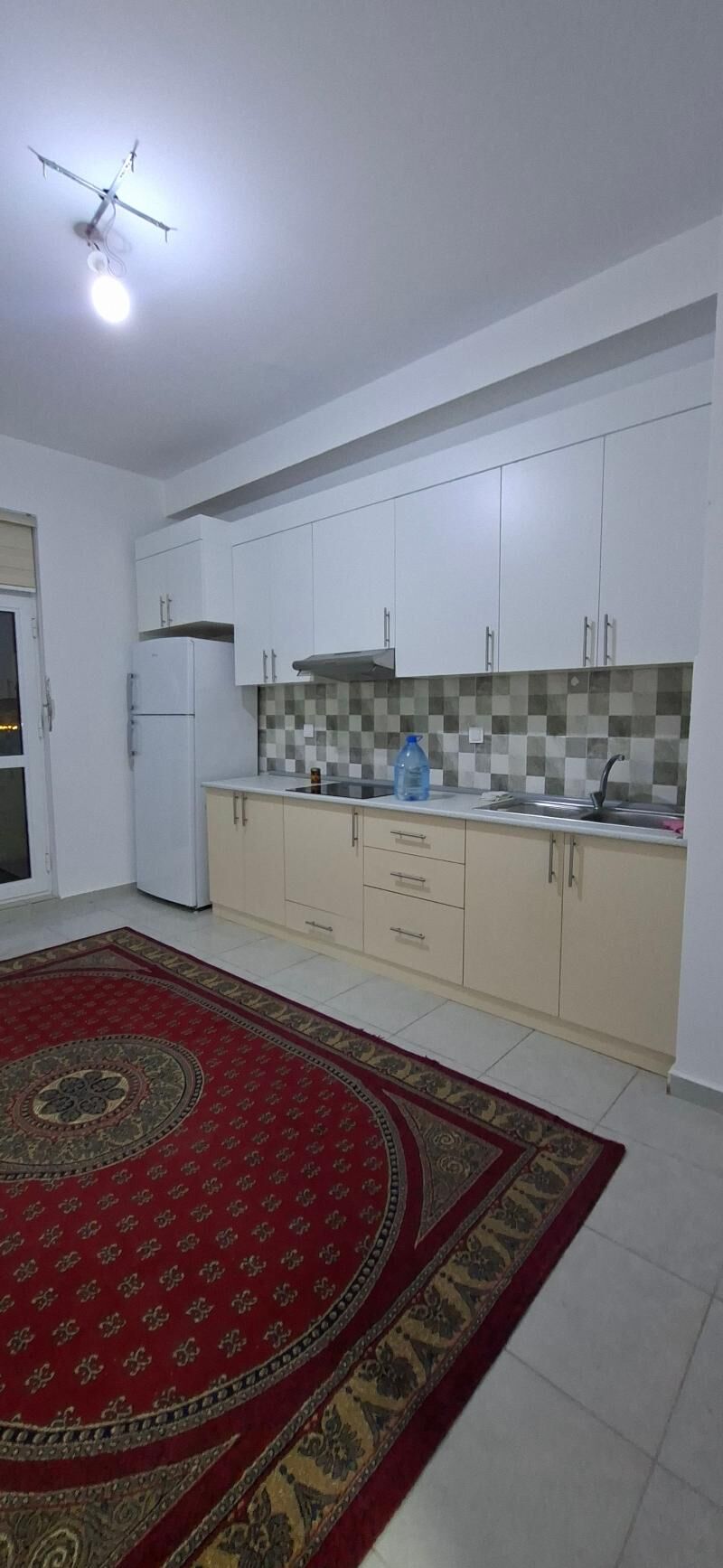 Arenda jay Mir 8 - Aşgabat - img 5