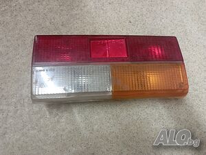 stop fara 50 TMT - Гёкдепе - img 2