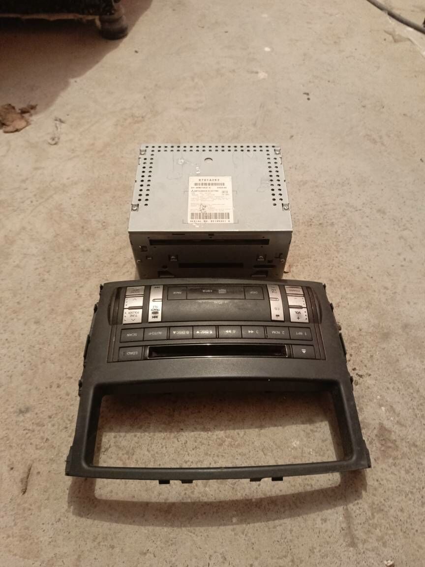 2008.2011jip pajere mantifon 500 TMT - Ашхабад - img 2