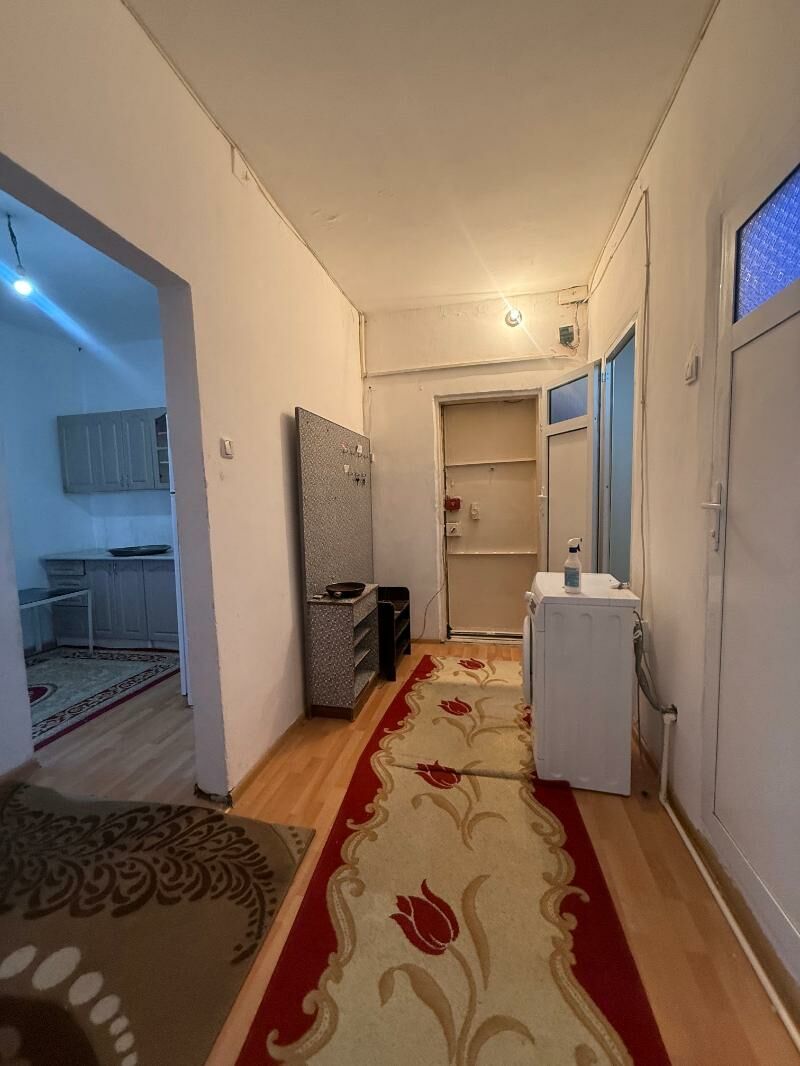 arzan  mir 3 jay 2kom 3 etaj - Aşgabat - img 6