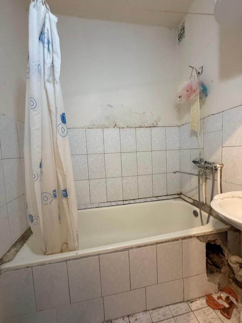 arzan  mir 3 jay 2kom 3 etaj - Aşgabat - img 7